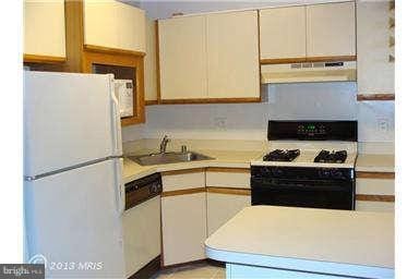 7843 Enola St unit 209, McLean, VA 22102 - photo 4