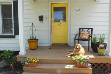 837 S 5th St W, Missoula, MT 59801 - photo 2