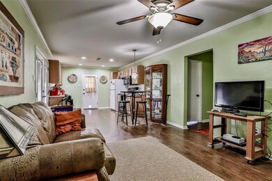 7604 Lola Dr, North Richland Hills, TX 76180 - photo 6