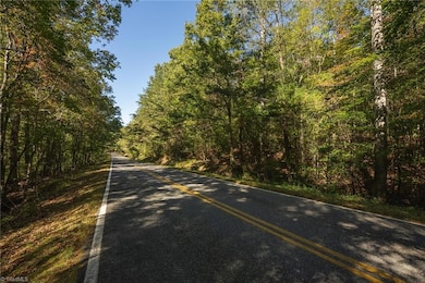 00 E Brocktown Rd, Moravian Falls, NC 28654 - photo 3