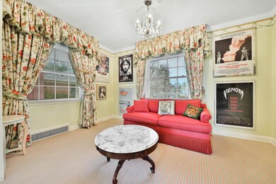 1835 Woodmere Dr, Jacksonville, FL 32210 - photo 4