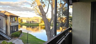 10263 Gandy Blvd N unit 2014, Saint Petersburg, FL 33702 - photo 3