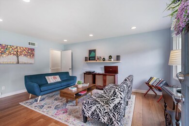 4382 Charleswood Ave, Memphis, TN 38117 - photo 5