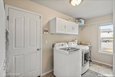 22-DSC08012