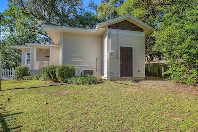 723 Gold Nugget Trail, Tallahassee, FL 32304 - photo 5