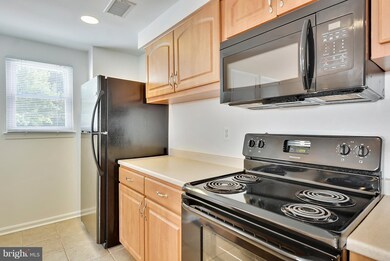 4301 Pembrook Village Dr unit 8, Alexandria, VA 22309 - photo 5