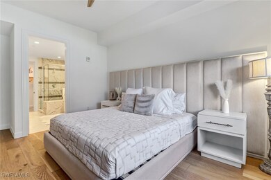 Eleven Eleven Central unit 340, Naples, FL 34102 - photo 5