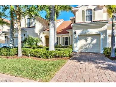12850 Carrington Cir unit 103, Naples, FL 34105 - photo 2