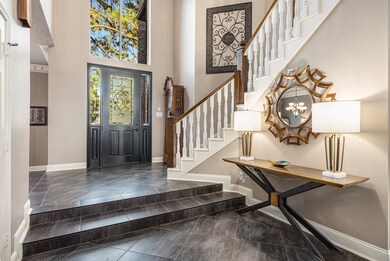 15327 Gettysburg Dr, Tomball, TX 77377 - photo 6