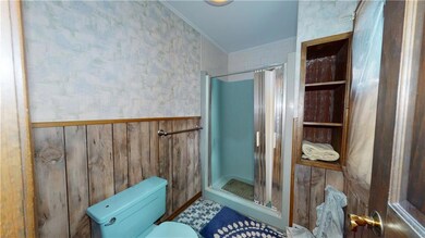 10 Willerval Ave, North Smithfield, RI 02896 - photo 7