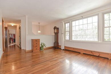 355 Taunton St, Wrentham, MA 02093 - photo 4