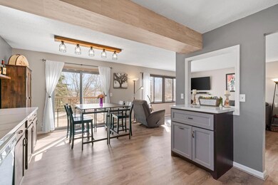 10030 Yorktown Ln N, Maple Grove, MN 55369 - photo 2