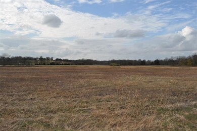 14+Acre Hwy 69 & Dugan Chapel, Bells, TX 75414 - photo 6