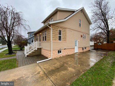18 W Greenwood Ave, Oaklyn, NJ 08107 - photo 3