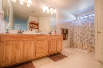 IMG_4897_8_9_EDIT
