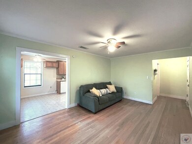 3910 Elizabeth St, Texarkana, TX 75503 - photo 5