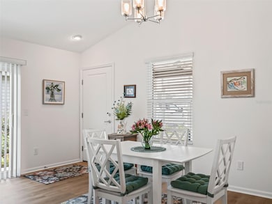 3377 Clara Ct, The Villages, FL 32163 - photo 7