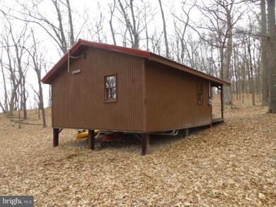 2726 High Knob Rd, Moorefield, WV 26836 - photo 7