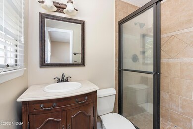 221020_102_Princeton_RD_WR_0039