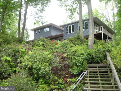 23985 Ann Ln, California, MD 20619 - photo 4