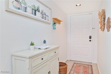 16650 Partridge Place Rd unit 204, Fort Myers, FL 33908 - photo 4