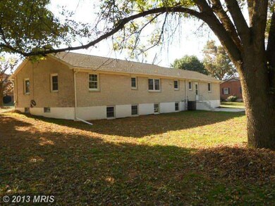 2373 High Ave, Chambersburg, PA 17201 - photo 4