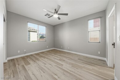 10310 Glacier Mist Ave, Las Vegas, NV 89149 - photo 7