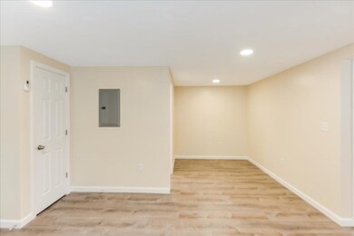 5 Bound Brook Ct unit . 4, Scituate, MA 02066 - photo 4