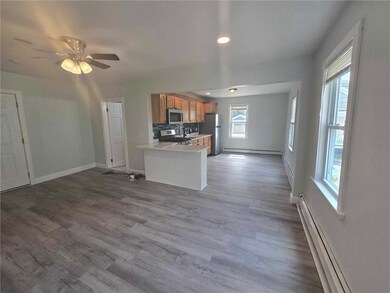 59 Court St, Bristol, RI 02809 - photo 5