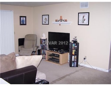 2451 N Rainbow Blvd unit 1074, Las Vegas, NV 89108 - photo 6