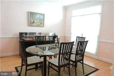 421 Park Ave, Falls Church, VA 22046 - photo 5