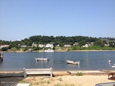 50 North Way unit 1, Sea Bright, NJ 07760 - photo 5