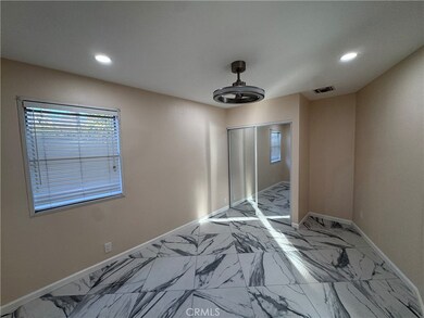 1017 N San Gabriel Ave, Azusa, CA 91702 - photo 6