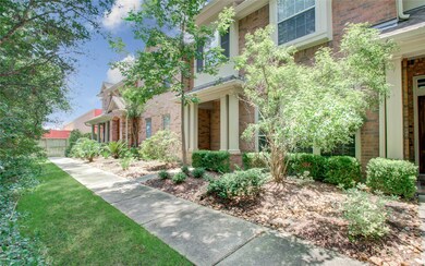 34 Aria Ln, Spring, TX 77382 - photo 5