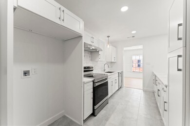 2822 Briarhurst Dr unit 44, Houston, TX 77057 - photo 6