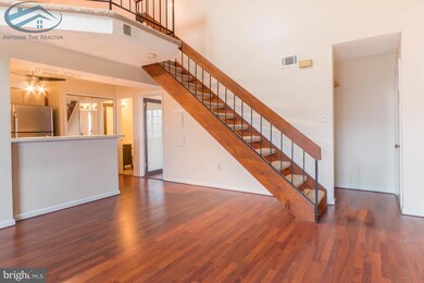 14110 William St, Laurel, MD 20707 - photo 5