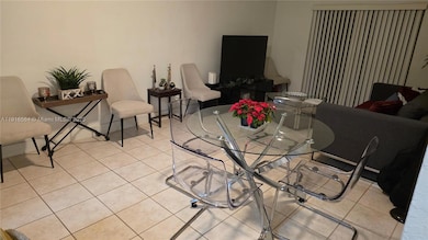 5670 NW 116th Ave unit 113, Doral, FL 33178 - photo 5