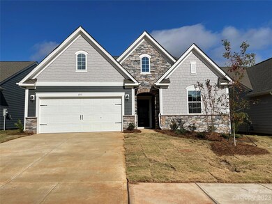 155 White Apple Way unit BF5 108, Statesville, NC 28625 - photo 2
