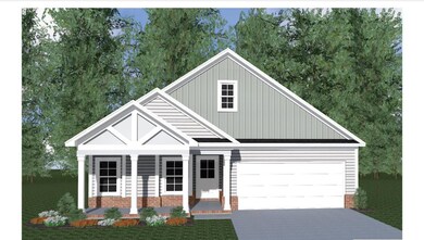 SAPELO RENDERING PIC FOR MLS
