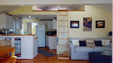 62 Cottage St unit 1, West Brookfield, MA 01585 - photo 7