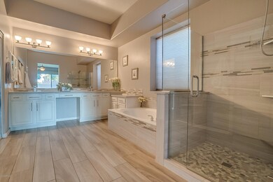 3600 S CAMELLIA PL Chandler AZ 85248