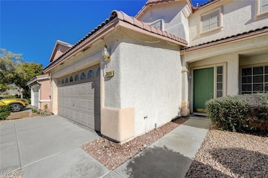 3424 Crystal Tower St unit 2, Las Vegas, NV 89129 - photo 4