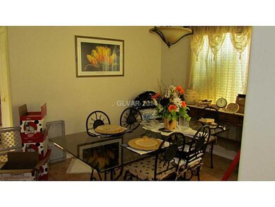 Property Photo.
