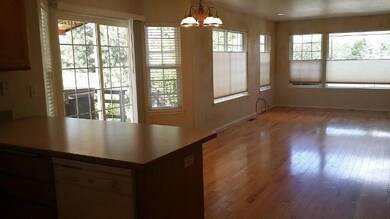 2306 Robertson Crest, Grants Pass, OR 97527 - photo 7