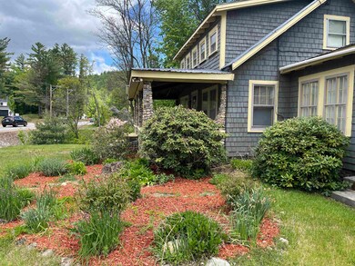 591 White Mountain Hwy, Conway, NH 03818 - photo 7