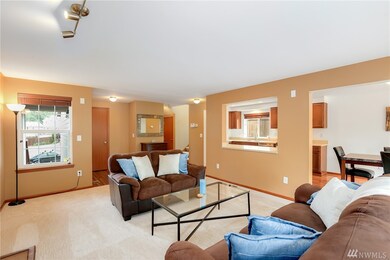 23453 23rd Ave S, Des Moines, WA 98198 - photo 5