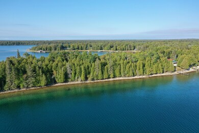 DJI_0730 (1)