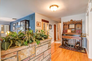 205 Parkview Ave, Ocean, NJ 07712 - photo 5