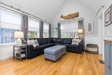 30 Rest View Lane