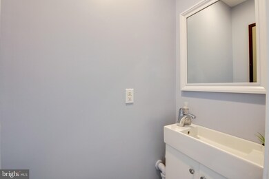 800 William St unit 1, Baltimore, MD 21230 - photo 5